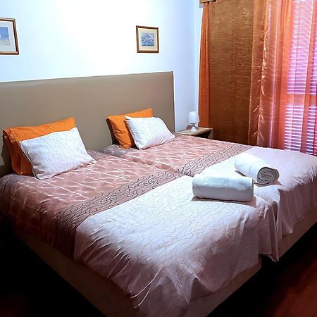 Your Home In Madeira III فونشال المظهر الخارجي الصورة