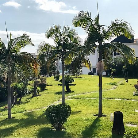 Your Home In Madeira III فونشال المظهر الخارجي الصورة