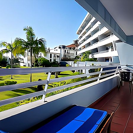 Your Home In Madeira III فونشال المظهر الخارجي الصورة