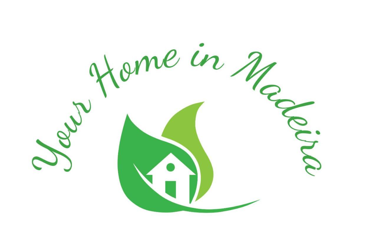 Your Home In Madeira III فونشال المظهر الخارجي الصورة