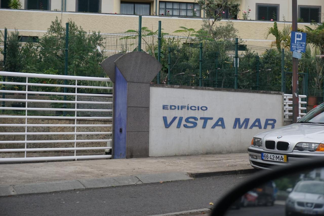 Your Home In Madeira III فونشال المظهر الخارجي الصورة