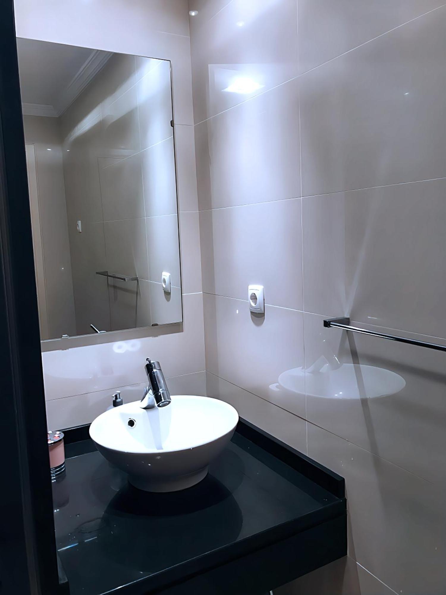 Your Home In Madeira III فونشال المظهر الخارجي الصورة