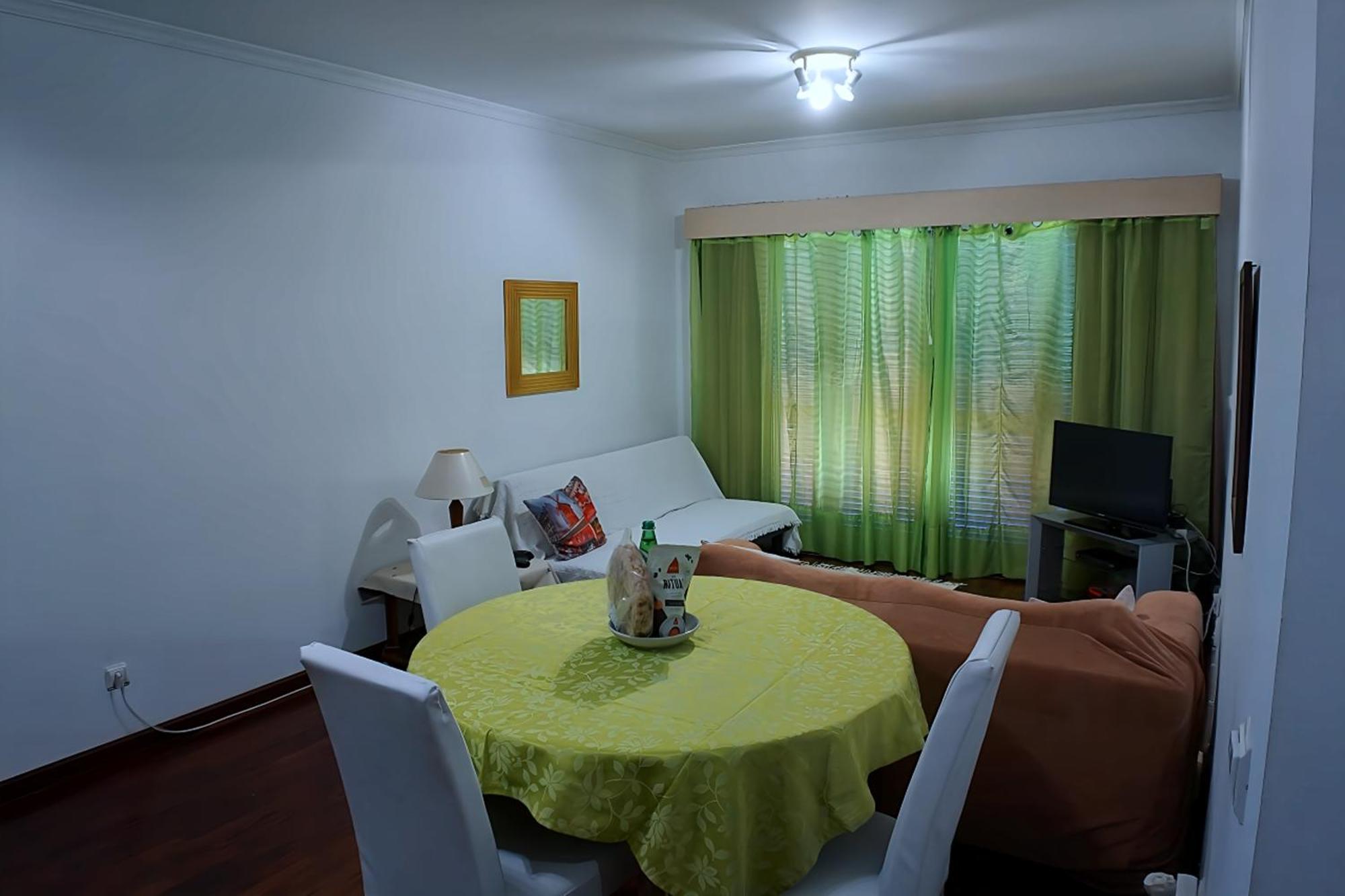 Your Home In Madeira III فونشال المظهر الخارجي الصورة