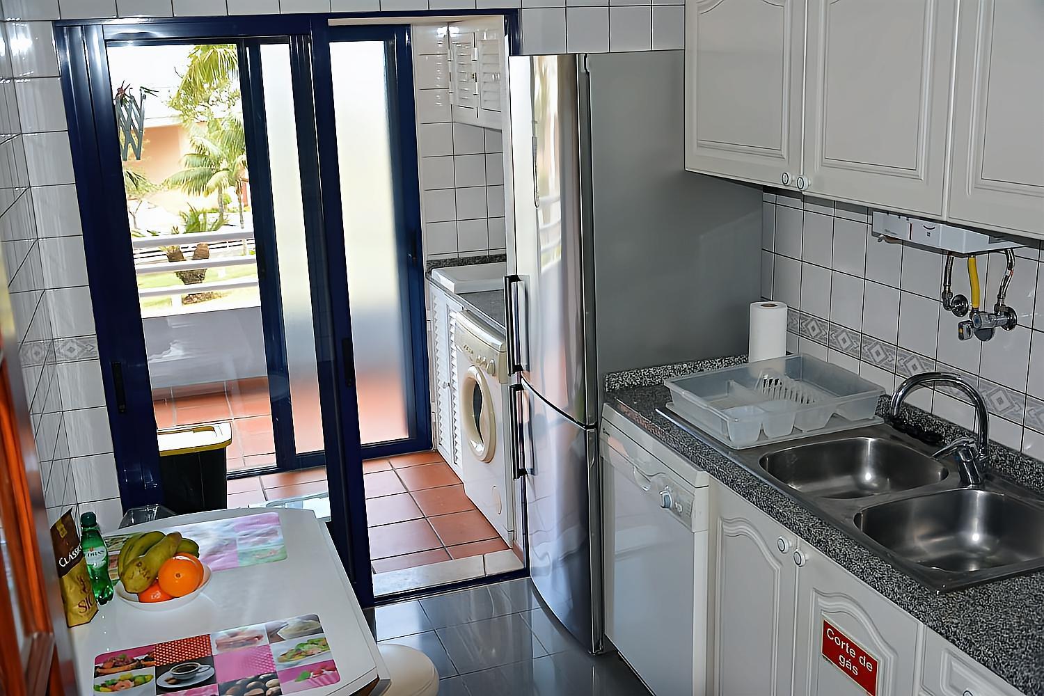 Your Home In Madeira III فونشال المظهر الخارجي الصورة
