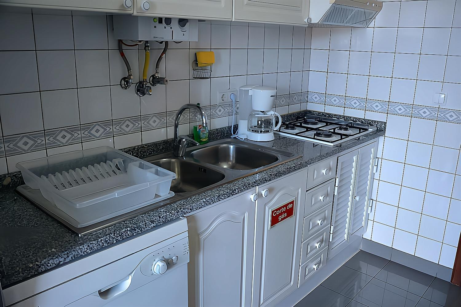 Your Home In Madeira III فونشال المظهر الخارجي الصورة