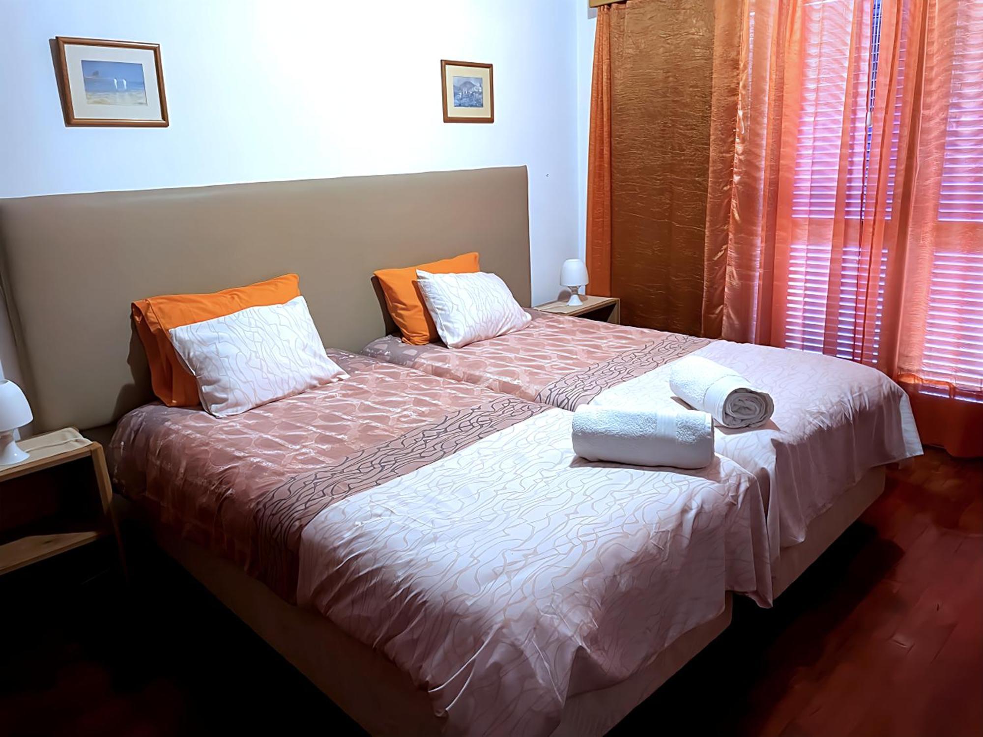 Your Home In Madeira III فونشال المظهر الخارجي الصورة