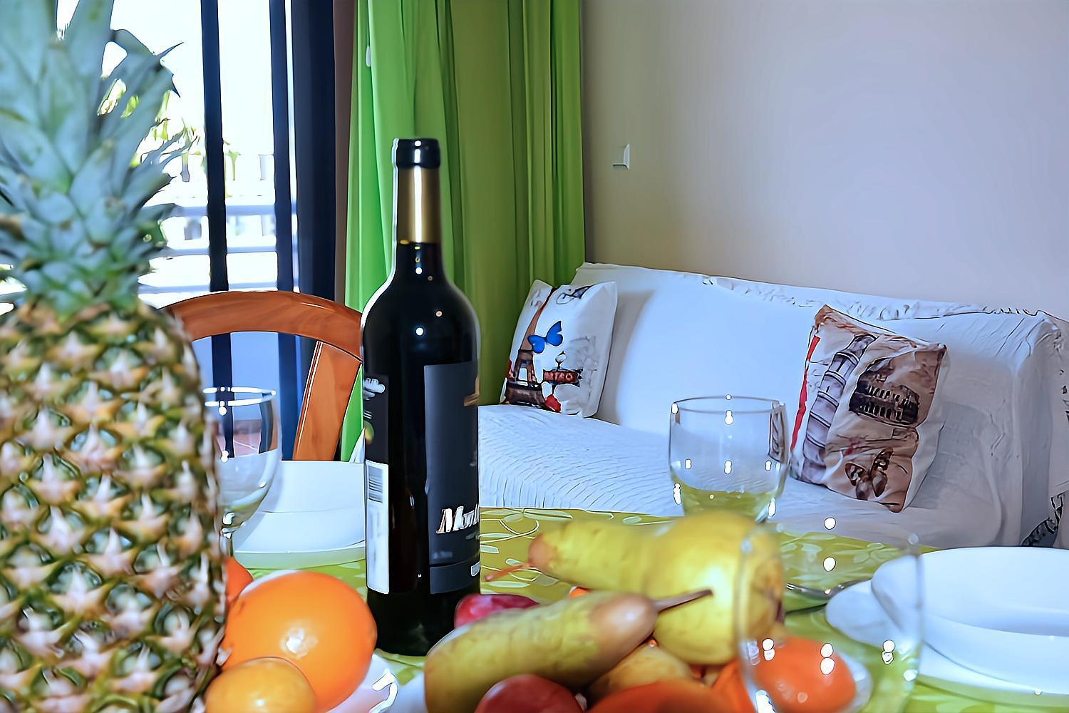 Your Home In Madeira III فونشال المظهر الخارجي الصورة