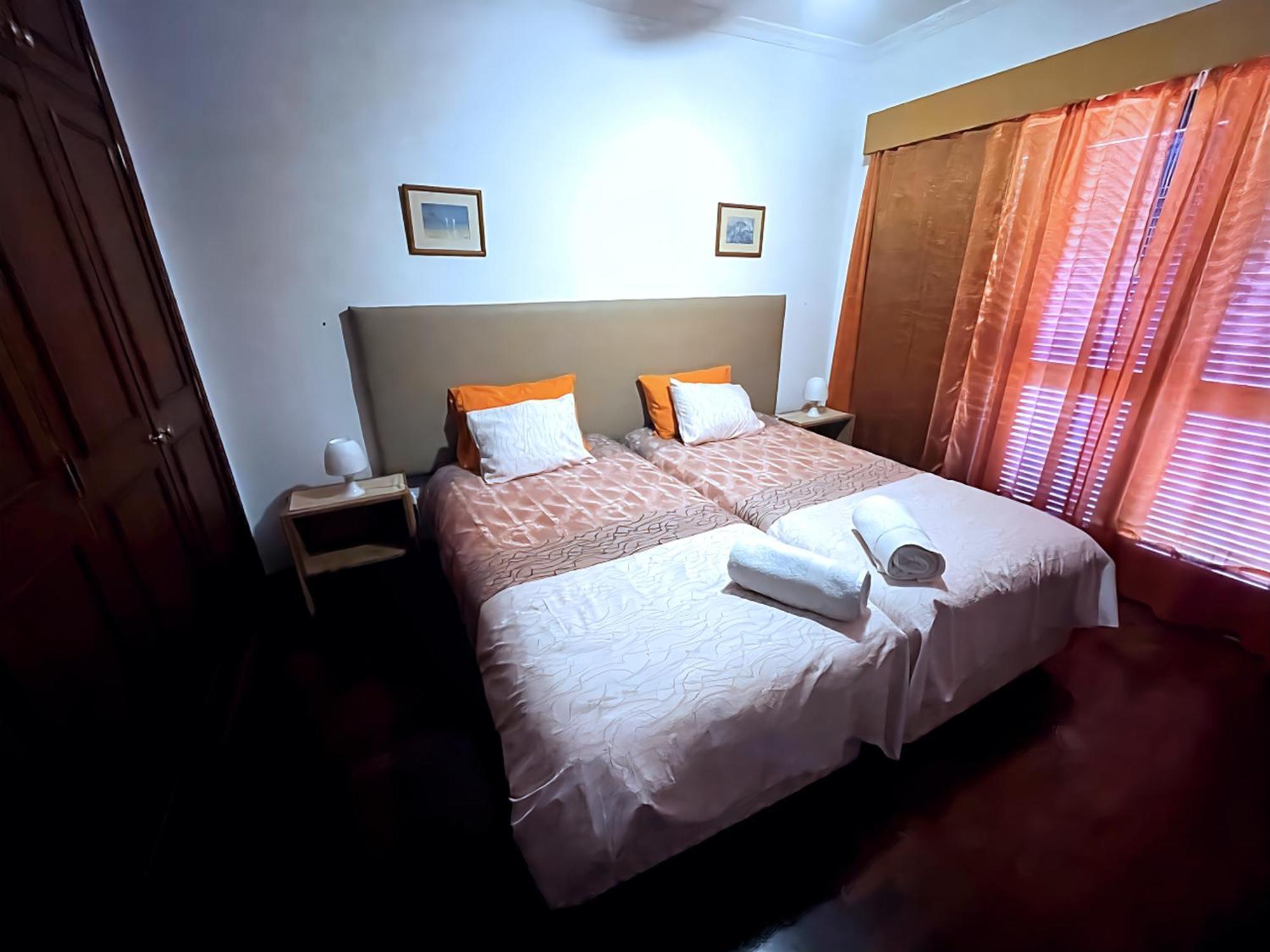 Your Home In Madeira III فونشال المظهر الخارجي الصورة