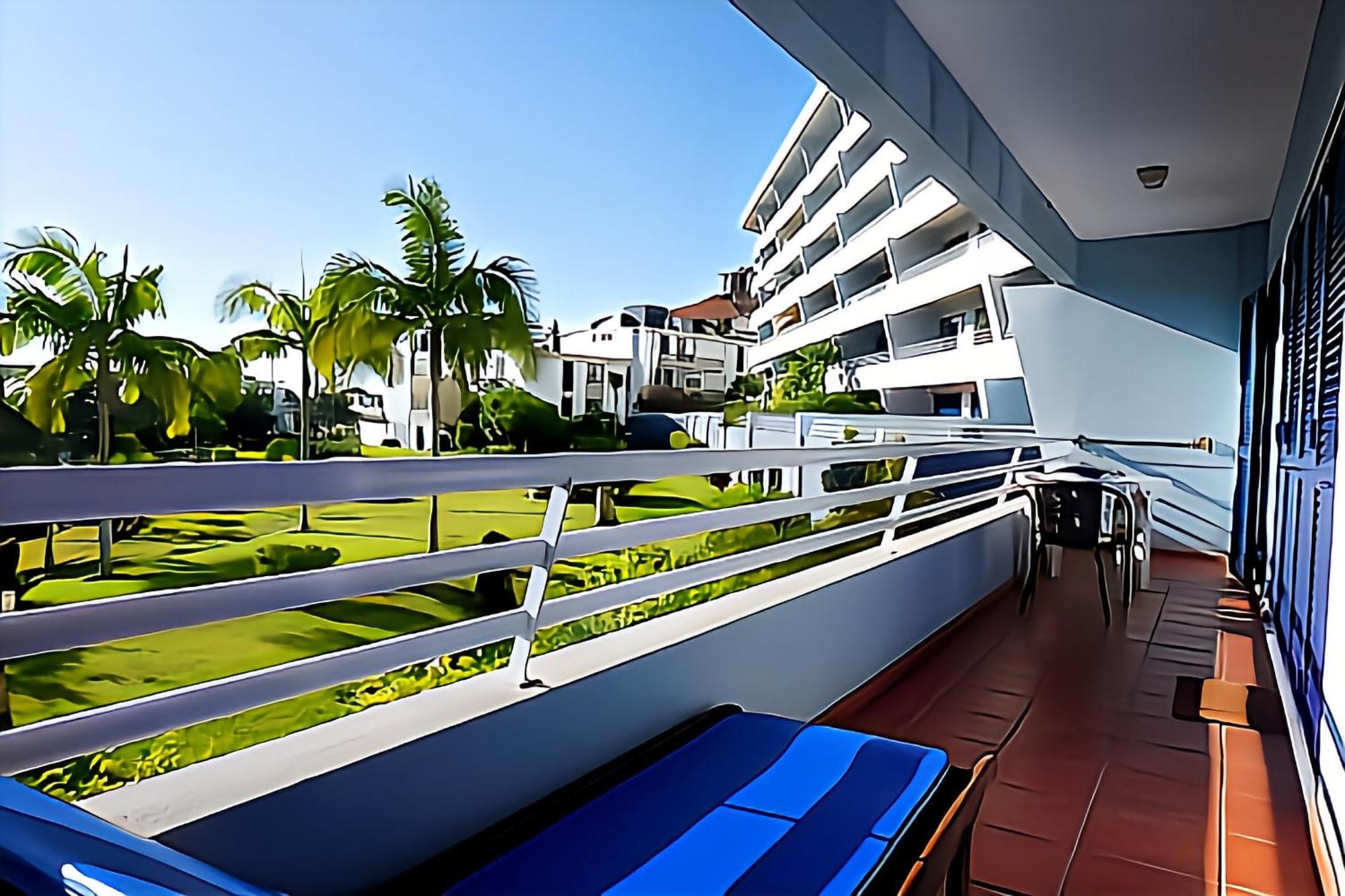 Your Home In Madeira III فونشال المظهر الخارجي الصورة