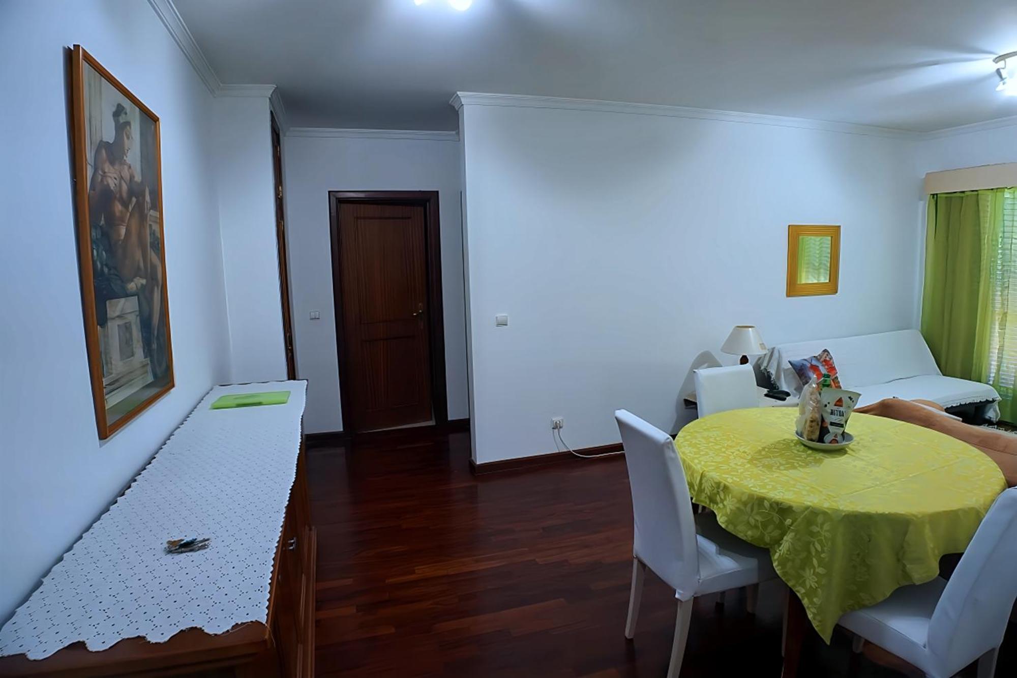 Your Home In Madeira III فونشال المظهر الخارجي الصورة